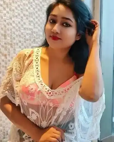 Escorts Service Osian