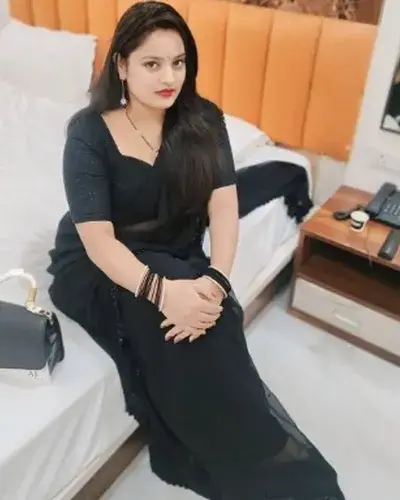 Escorts Service In Osian