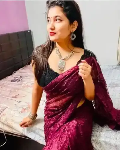 Escorts In Osian