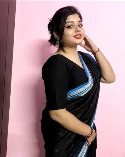 Call Girl in Osian