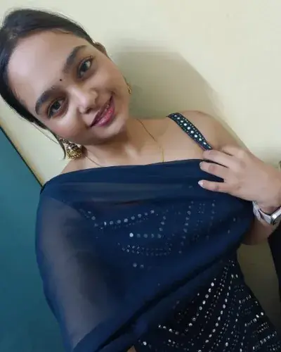 Call Girl Service in Osian